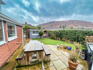 Photo 13- click for photo gallery